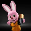 2X Duracell Cr123 Dl123 Cr123A 123 Photo Batterie Voir les images du produit 7
