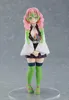 Demon Slayer: Kimetsu no Yaiba Pop Up Parade PVC Statue Produktbild-Vorschau 2