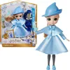 Figurines classiques Harry Potter 20 cm Fleur deluxe Voir les images du produit 2
