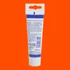 Liqui Moly SILICON-FETT 100 Gramm Tube Reifen Produktbild-Vorschau 20