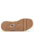 Gabor  rollingsoft sensitive 46.897.31 - damen Produktbild-Vorschau 5