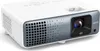 BenQ TK710 Produktbild-Vorschau 16