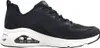 scarpe Skechers Blk Tres Air 177411BLK Anteprima dell’immagine prodotto 34