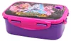 Monster High: Clawsome Sandwichbox Anteprima dell’immagine prodotto 1
