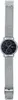 Casio Classic Herrenuhr mit Mesh-Armband Produktbild-Vorschau 14