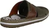 Rieker Herren Pantoletten Clogs Riemchen 21066-54 , Produktbild-Vorschau 5