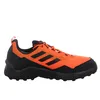 adidas Eastrail 2.0 Rain.Rdy HP8603, Trekkingschuhe, Produktbild-Vorschau 19