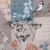 GO-DE Textil, Sesselauflage Mittellehner, 2er-Set, Farbe: Produktbild-Vorschau 5