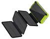 RealPower Powerbank PB-20000 Solar Voir les images du produit 1