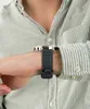 Timberland Discoll Herrenuhr Produktbild-Vorschau 4