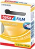 Klebefilm doppelseitig 12mmx7,5m Produktbild-Vorschau 12