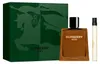 Burberry Hero EDP 100 ml + EDP MINI 10 ml (man) Produktbild-Vorschau 5