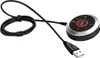 Jabra Evolve 40 MS stereo - Headset - On-Ear Produktbild-Vorschau 21