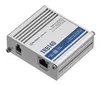 Teltonika TRB140 - Bramka Ethernet 4G/LTE Podgląd zdjęcia produktu 9