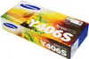 HP/Samsung CLT-Y 406 S Toner yellow Produktbild-Vorschau 9