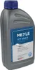 MEYLE -ORIGINAL Quality ATF III Automatikgetriebeöl Gelb 1L Produktbild-Vorschau 2