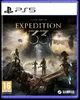 Hra Clair Obscur: Expedice 33 pro PS5 od CENEGA Náhled obrázku produktu 11