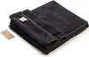 A&R 002.50 | Kleines Gästehandtuch / 30 x 30 cm - Farbe: Produktbild-Vorschau 1