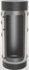 Heizungs-Pufferspeicher 200 L HP-0-200 Standspeicher Produktbild-Vorschau 4