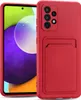 Handyhülle für Samsung Galaxy A52 Hülle A52s 5G / A52 5G Produktbild-Vorschau 1