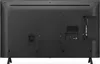 LG 43UR78003 109,2 cm (43 Zoll) 4K Ultra HD Smart-TV Produktbild-Vorschau 7