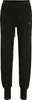 VENICE BEACH VB_Uma 4005 Pants 1/1 black black XL Produktbild-Vorschau 15