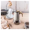 Klausberg macchina per il caffè 66698 Anteprima dell’immagine prodotto 3