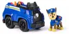 SPIN MASTERVEHICLE + CHASE FIGURE PAW Patrol Productafbeelding-voorbeeld 7