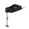 Kinderkraft MINK FX Base ISOFIX, noir Voir les images du produit 5