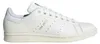 Adidas Stan Smith Herrenschuhe klassische Sneaker Produktbild-Vorschau 1