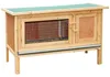 Nagerhaus FRED 100 x 45 x 62 cm Produktbild-Vorschau 12