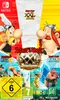 Asterix & Obelix XXL Collection Nintendo Switch-Spiel Produktbild-Vorschau 2