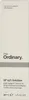 The Ordinary GF 15% Solution Produktbild-Vorschau 3