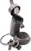 Philips Senseo HD6553/50 Kaffeemaschine Produktbild-Vorschau 5