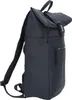 DYX Freitzeitrucksack Bennie schwarz Produktbild-Vorschau 2