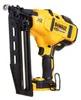 DEWALT Nagler 18V DCN660N 20° 32-63mm 16Ga Brushless Vista previa de la imagen del producto