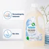 Sodasan 778170 Náhľad obrázku produktu 5