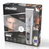 MESKO MS 2843 USB-Haarschneider Produktbild-Vorschau 10
