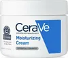 CeraVe Hydraterende Crème – voor de droge tot zeer droge Productafbeelding-voorbeeld 7