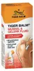 Fluido muscolare e articolare al balsamo di tigre 90 ml Anteprima dell’immagine prodotto 6
