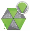 Deštník Step by Step „Neon Green“ Náhled obrázku produktu 5