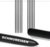 Zestaw 10 sztuk szpilek do linek, średnica 16 mm, długość Podgląd zdjęcia produktu 1