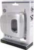 Leitz NeXXt 5006, 30 Blätter, Weiß, Metall, 8 cm, A5, 107 Produktbild-Vorschau 6
