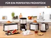 Tefal Toaster TL4308 Element Produktbild-Vorschau 3