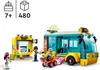 Lego LEGO 41759 Anteprima dell’immagine prodotto 4