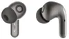 Xiaomi Buds 5 Pro Bluetooth - Titan uitvoering Productafbeelding-voorbeeld 13