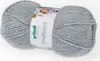 Gründl Shetland,Mützen u. Schalwolle 100g/170m,80% Produktbild-Vorschau 3