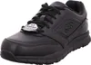Skechers Sneakers 77156EC-BLK in Black color size 42 Voir les images du produit 24