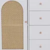 Kommode MCW-P52, Schrank Sideboard Highboard, Schubladen Produktbild-Vorschau 13