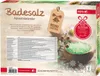 ROTH Badesalz Adventskalender 2023 gefüllt mit hochwertigen Produktbild-Vorschau 8